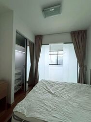 Icon (D2), Apartment #530444801